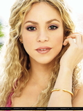 Imagem=www_shakirabrasil_com00004~11.jpg
Tamanho=577KB
Dimensão=810x1000
Data Envio=%20 %093, %2017 www_shakirabrasil_com00004~11.jpg