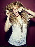 www_shakirabrasil_com00004~12.jpg