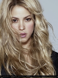 www_shakirabrasil_com00004~18.jpg