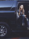 www_shakirabrasil_com00004~47.jpg