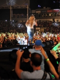 www_shakirabrasil_com00005~11.jpg