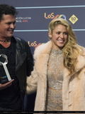 www_shakirabrasil_com00005~21.jpg