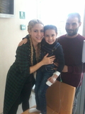 www_shakirabrasil_com00005~30.jpg