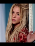 www_shakirabrasil_com00005~4.jpg