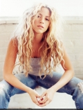 www_shakirabrasil_com00005~52.jpg
