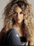 www_shakirabrasil_com00005~65.jpg