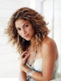 www_shakirabrasil_com00005~71.jpg