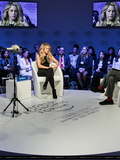 www_shakirabrasil_com00005~9.jpg