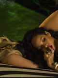 www_shakirabrasil_com00006~12.jpg