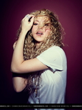 www_shakirabrasil_com00006~14.jpg