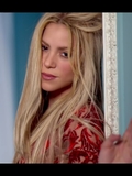 www_shakirabrasil_com00006~4.jpg