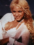 www_shakirabrasil_com00006~42.jpg
