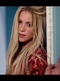 www_shakirabrasil_com00006~5.jpg