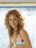 www_shakirabrasil_com00006~70.jpg