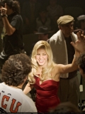 www_shakirabrasil_com00006~72.jpg