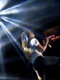 www_shakirabrasil_com00007~11.jpg
