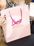 www_shakirabrasil_com00007~27.jpg