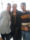 www_shakirabrasil_com00007~31.jpg