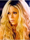www_shakirabrasil_com00007~44.jpg