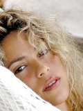 Imagem=www_shakirabrasil_com00007~53.jpg
Tamanho=134KB
Dimensão=500x375
Data Envio=%12 %453, %2017 www_shakirabrasil_com00007~53.jpg