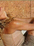 Imagem=www_shakirabrasil_com00007~57.jpg
Tamanho=230KB
Dimensão=600x364
Data Envio=%12 %510, %2017 www_shakirabrasil_com00007~57.jpg