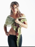 www_shakirabrasil_com00007~61.jpg