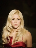 www_shakirabrasil_com00007~73.jpg
