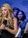 www_shakirabrasil_com00007~9.jpg