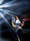 www_shakirabrasil_com00008~11.jpg