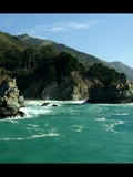 www_shakirabrasil_com00008~4.jpg