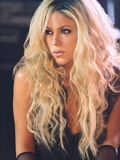 www_shakirabrasil_com00008~41.jpg