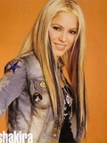 www_shakirabrasil_com00008~43.jpg