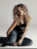 www_shakirabrasil_com00008~60.jpg