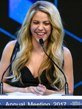 www_shakirabrasil_com00008~8.jpg