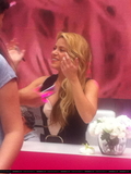 www_shakirabrasil_com00009~25.jpg
