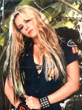 Imagem=www_shakirabrasil_com00009~28.jpg
Tamanho=698KB
Dimensão=800x950
Data Envio=%04 %356, %2017 www_shakirabrasil_com00009~28.jpg