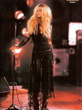 www_shakirabrasil_com00009~37.jpg