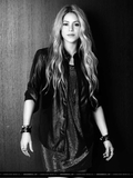 www_shakirabrasil_com00010~14.jpg
