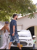 www_shakirabrasil_com00010~15.jpg