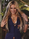 Imagem=www_shakirabrasil_com00010~25.jpg
Tamanho=18KB
Dimensão=262x350
Data Envio=%04 %356, %2017 www_shakirabrasil_com00010~25.jpg