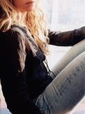 www_shakirabrasil_com00010~40.jpg