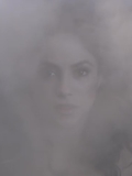 www_shakirabrasil_com00010~6.jpg