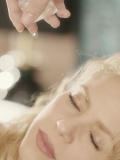 www_shakirabrasil_com00010~61.jpg