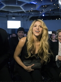 www_shakirabrasil_com00010~9.jpg