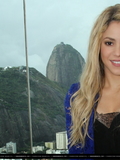 Imagem=www_shakirabrasil_com00011~12.jpg
Tamanho=548KB
Dimensão=1365x910
Data Envio=%21 %210, %2017 www_shakirabrasil_com00011~12.jpg