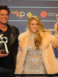 www_shakirabrasil_com00011~15.jpg