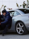 www_shakirabrasil_com00011~19.jpg