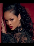 www_shakirabrasil_com00011~4.jpg