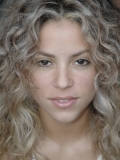 Imagem=www_shakirabrasil_com00011~41.jpg
Tamanho=154KB
Dimensão=402x604
Data Envio=%12 %957, %2017 www_shakirabrasil_com00011~41.jpg