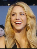 www_shakirabrasil_com00011~9.jpg
